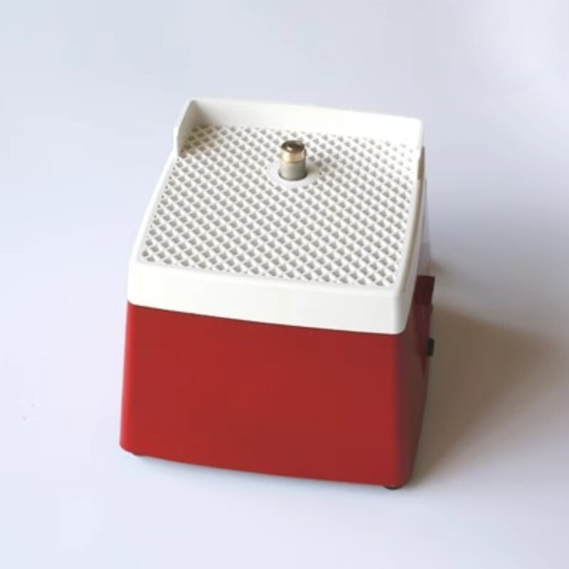 Portable Mini Stained Electric Grinder Diamond Grinding Polishing Machine