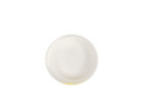 Bohning - Clarifier Lens - Red - 3.0