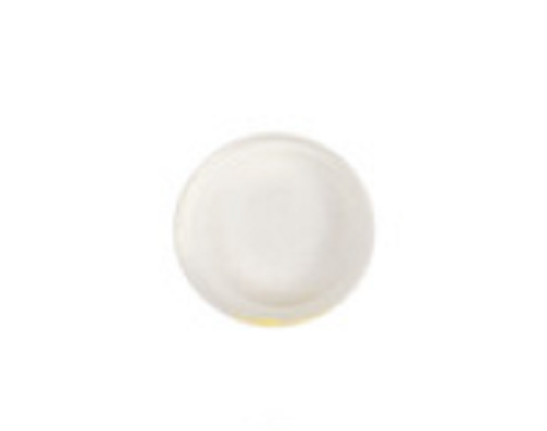 Bohning - Clarifier Lens - Red - 3.0