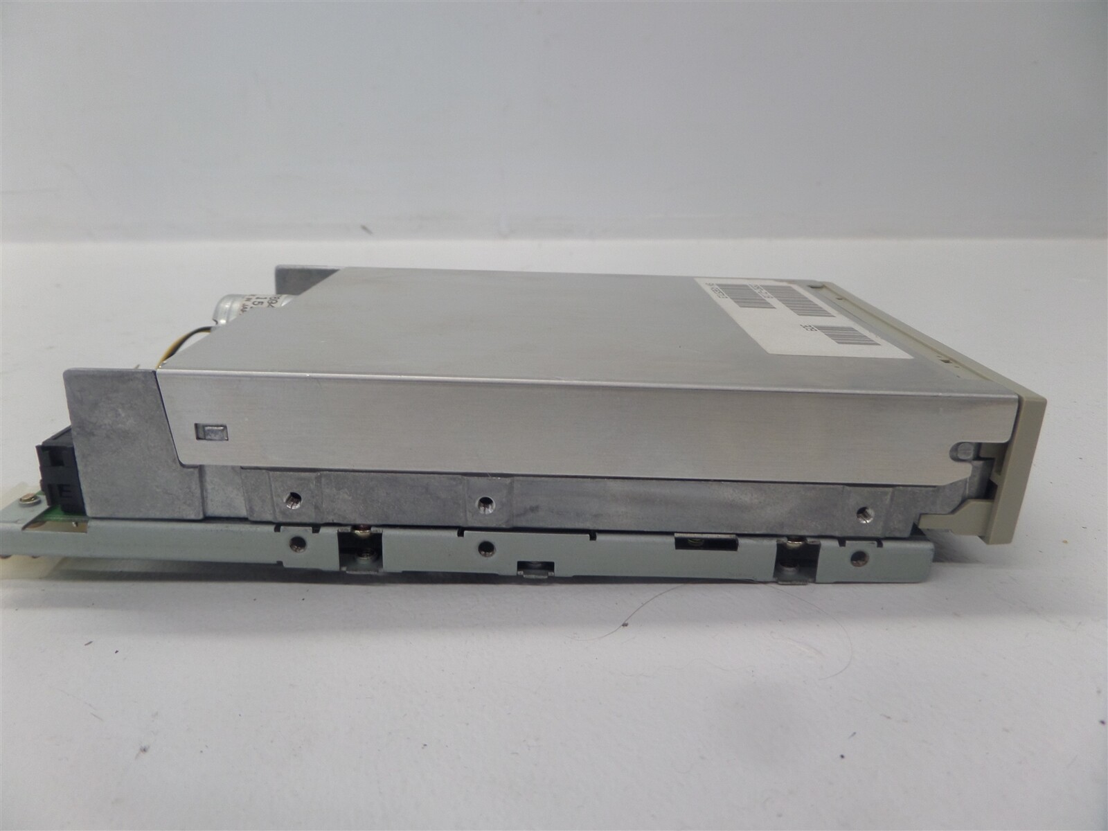 Teac Floppy Disk Drive FD-235HF 19307327-13