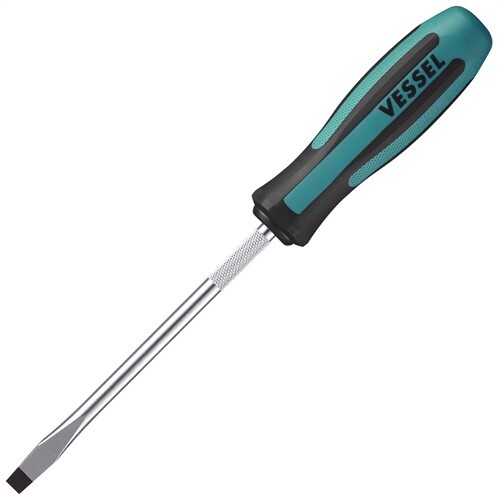 No. 900 MEGADORA Screwdriver 8x150 VES900S8150 Brand New!