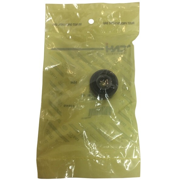 New Holland Drive Bushing Part # 763852 for Skid Steers L120 L125 LS120 LS125