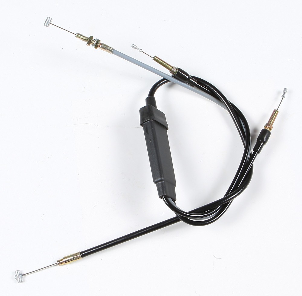 SP1 SM-05170 Throttle Cable fits Polaris