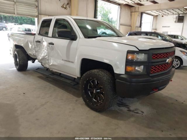 Coolant Reservoir Fits 15-20 ESCALADE 4785655
