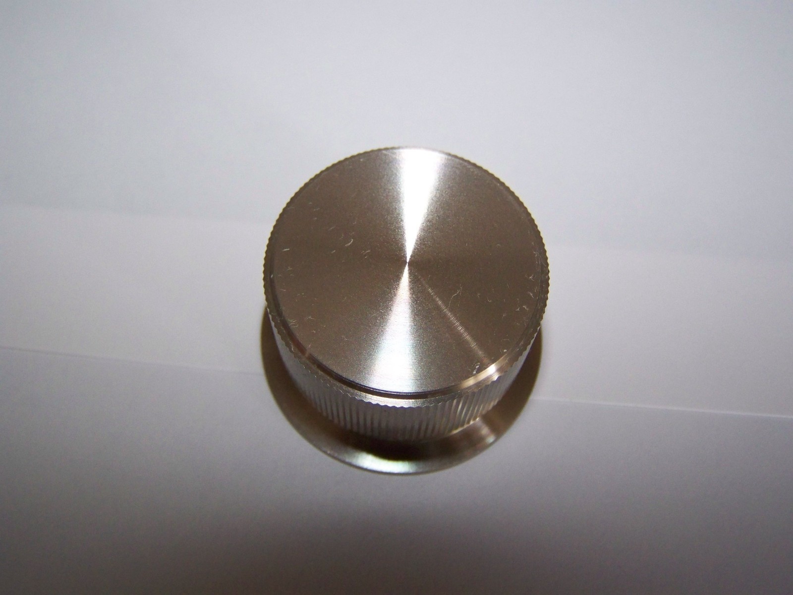 Pioneer SX-626 SX-525 SX-424   Rotary Tuning Knob   AAA-004