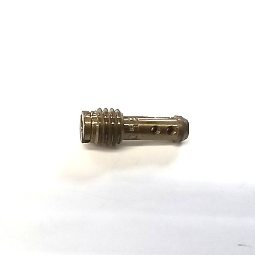 NEW OEM ARCTIC CAT 55 PILOT JET  6505-255  ARTIC