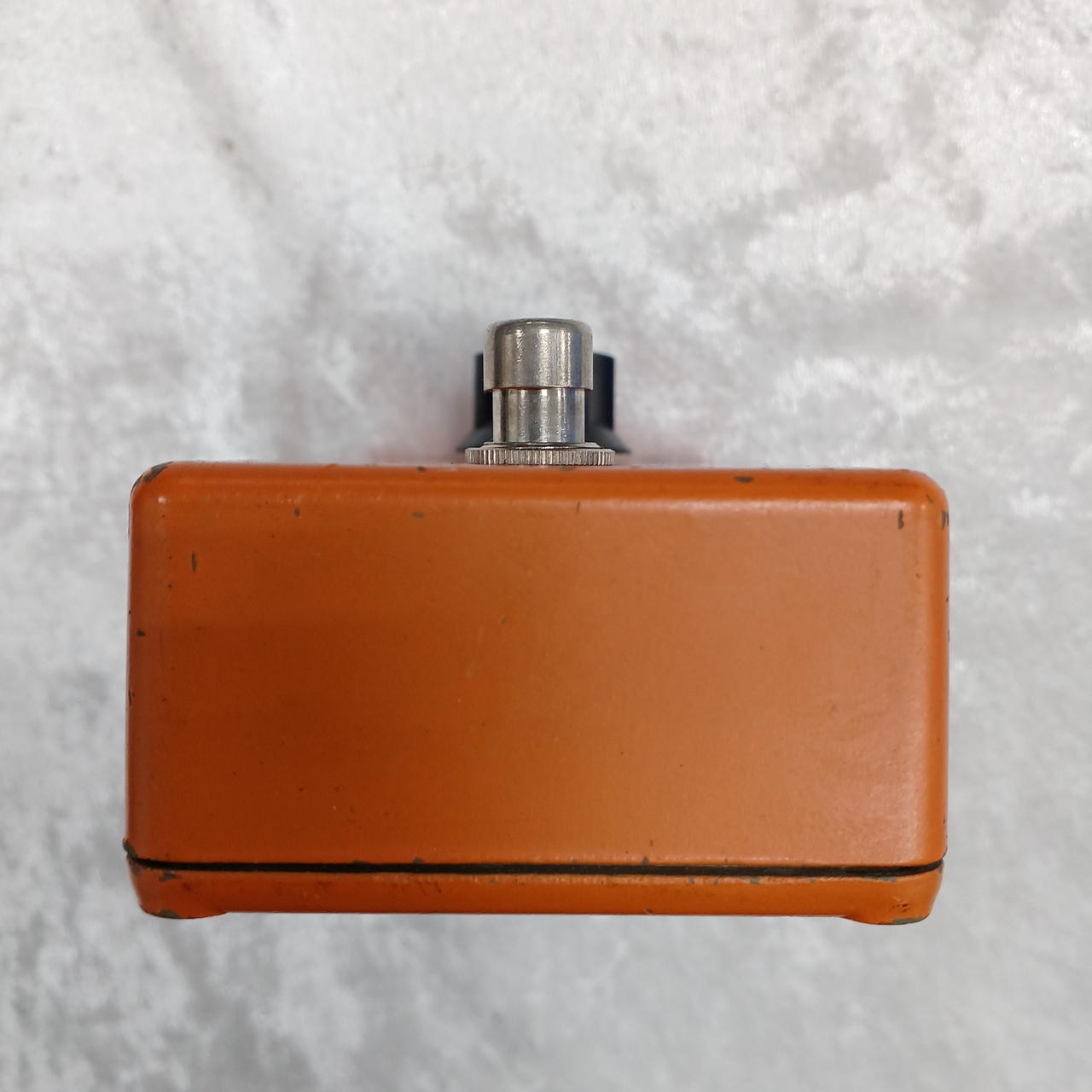 MXR PHASE 90 Phaser