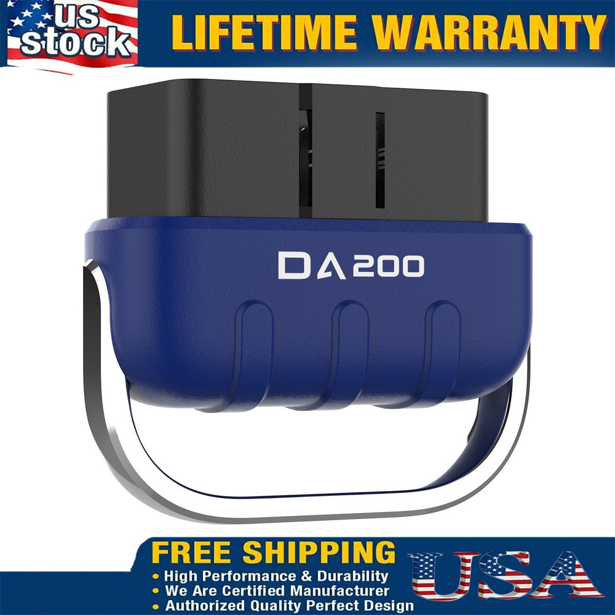 OBD2 Scanner Diagnostic Tool DETAILED REPAIR INSTRUCTIONS MEMORY CONNECTION