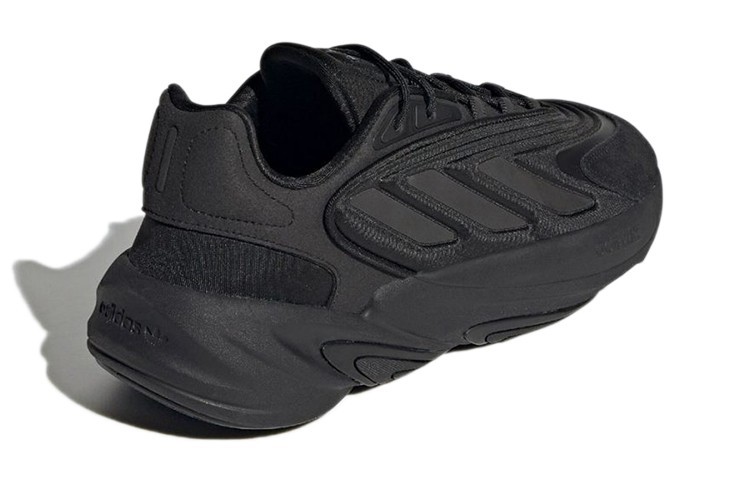 Adidas Ozelia Black Carbon H04250