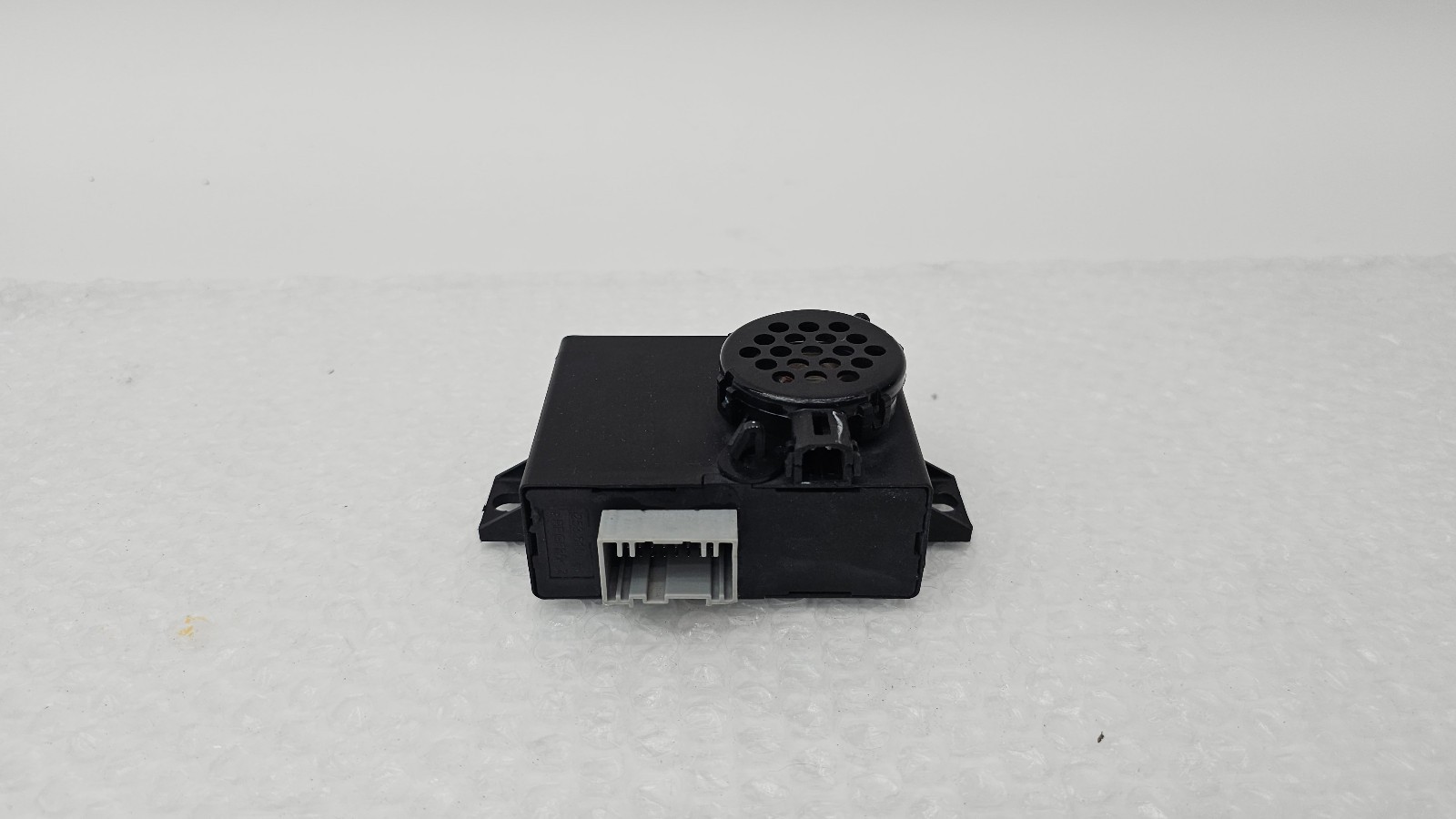 2011-2016 Ford F250 F350 Driver Park Assist Control Module BC3T-15T850-AC OEM