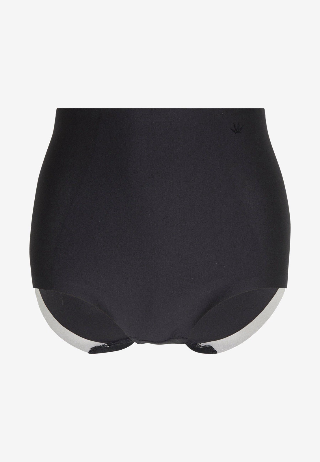 Triumph MEDIUM SERIES HIGHWAIST PANT - Shapewear - black XL New With Tags RRP£35