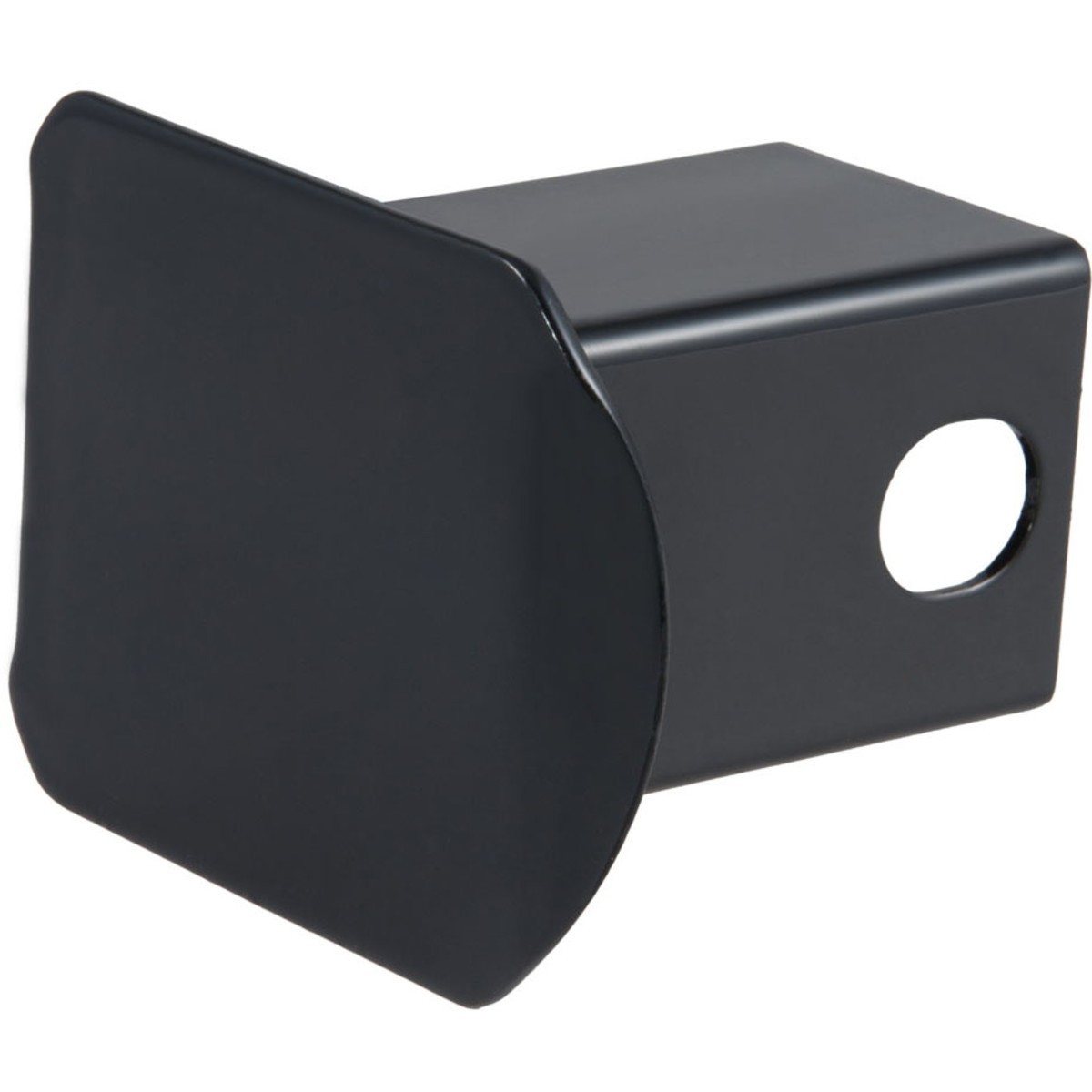 22750 Curt Hitch Cover