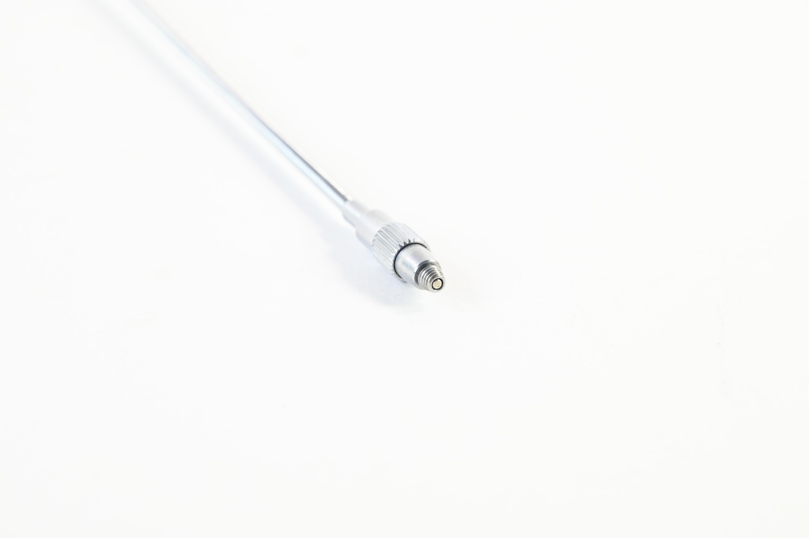 Minolta Genuine Mechanical Shutter Release Cable #G013