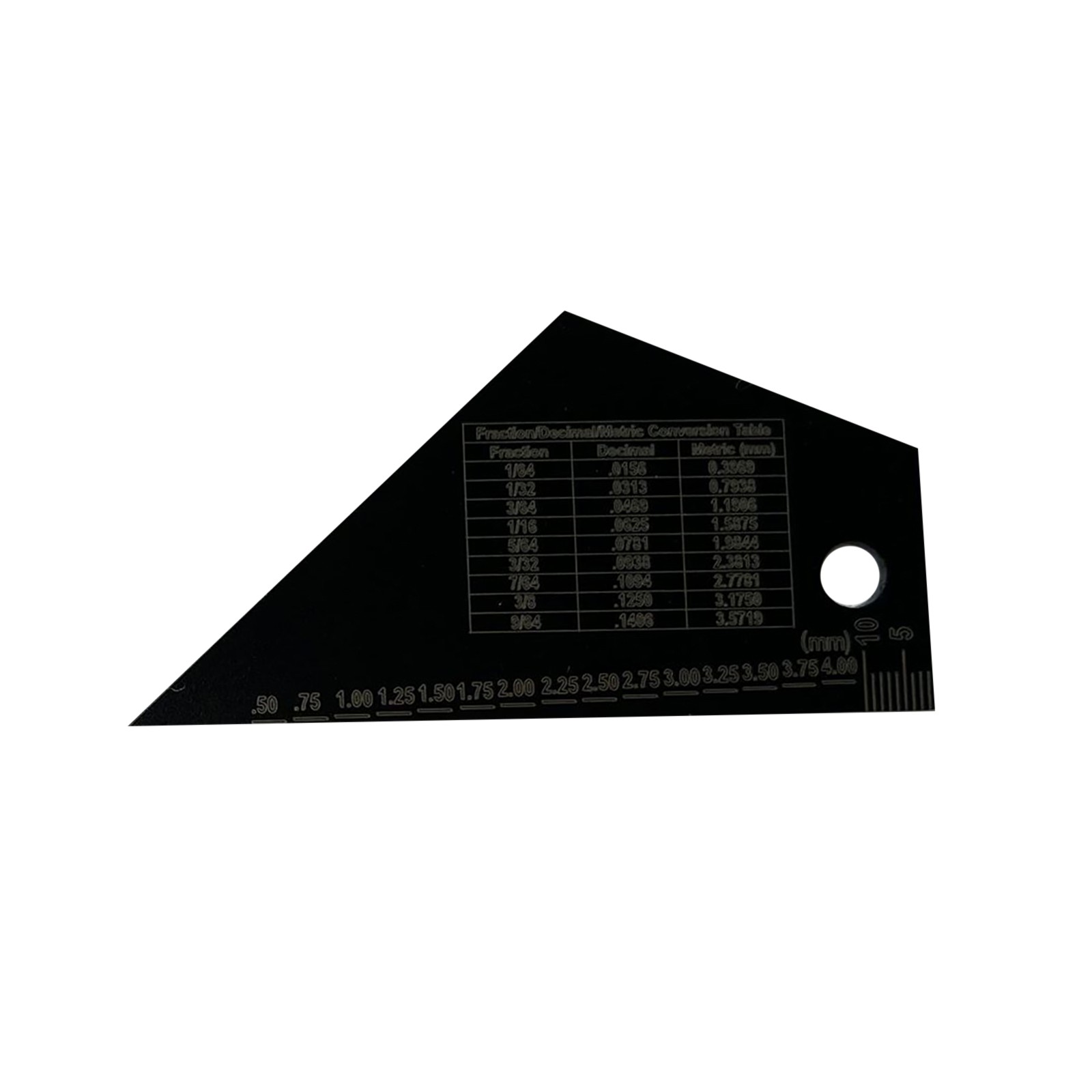 Metal Guitar Fret Rocker Leveling Luthier Tool Electric Guitar Bass Fret g