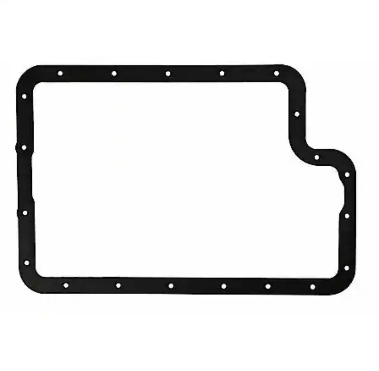 Automatic Transmission Gasket Fel-Pro TOS 18714 1996-2014 Ford E40D, 4R100 -4-3