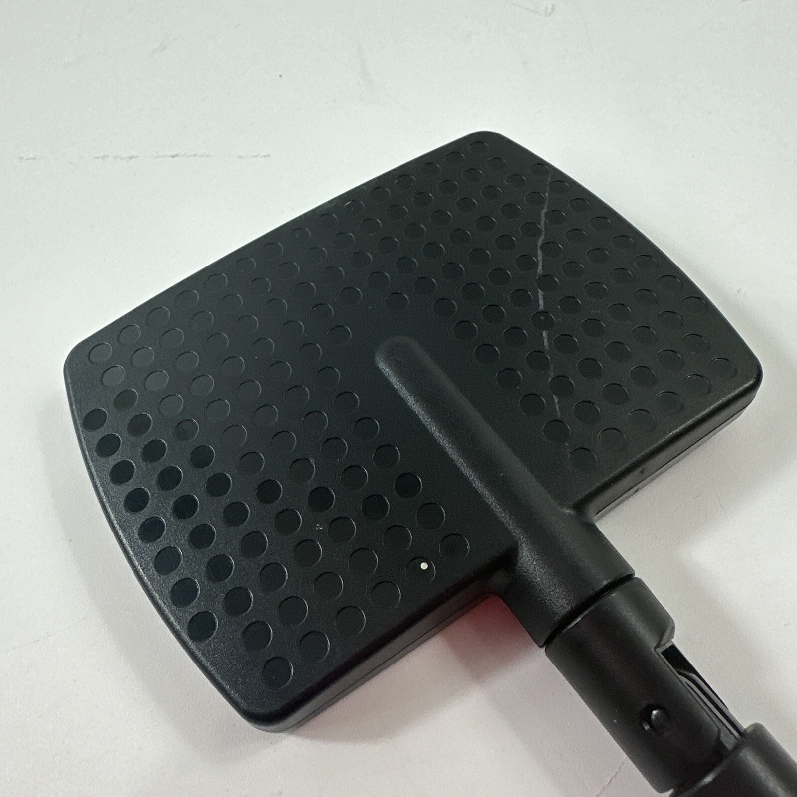 Asus WL-ANT157 Antenna only