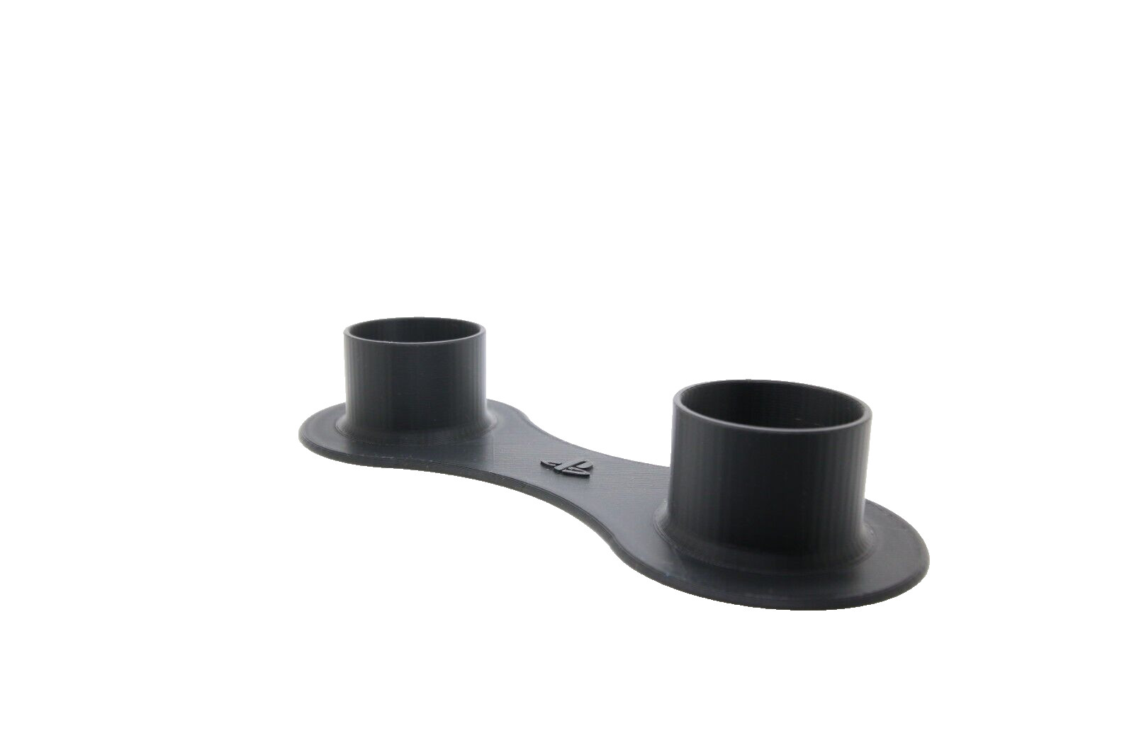 Sony ps4 dualshock 4 controller holder stand