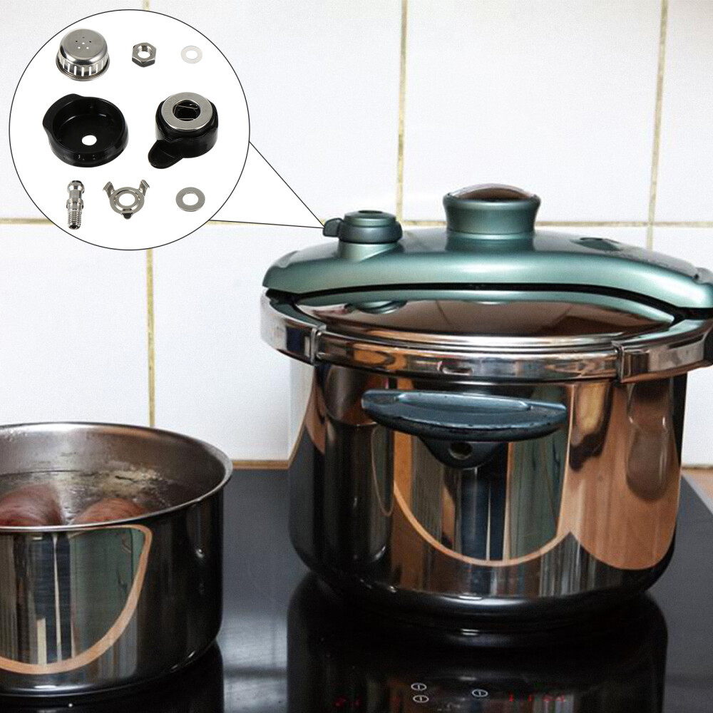 pressure cooker valve replacement power pressure cooker xl replacement parts