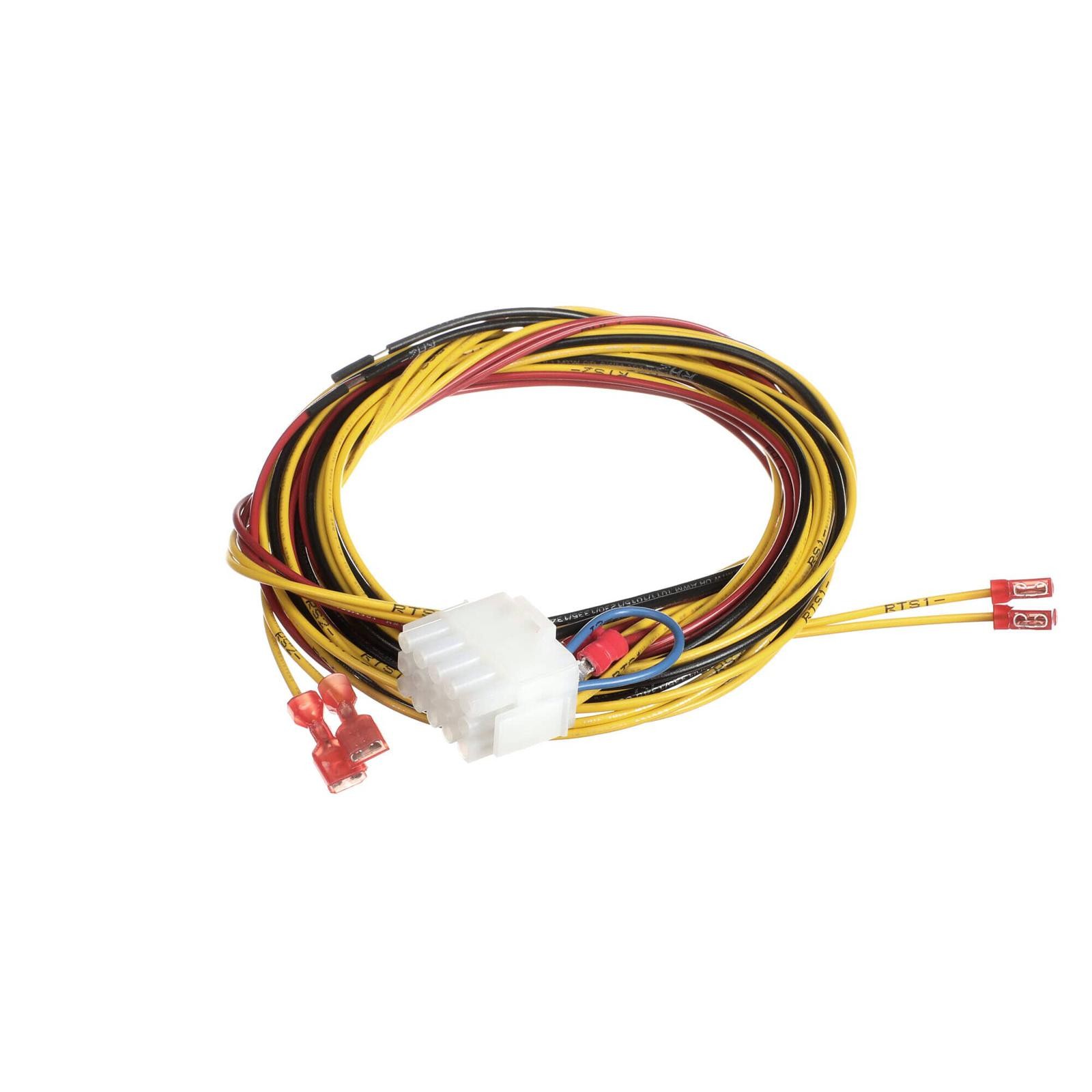 Henny Penny 75705- Genuine OEM Replacement Part