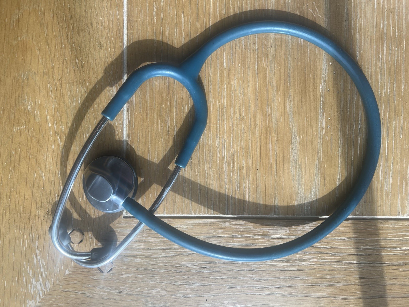 Littmann Stethoscope