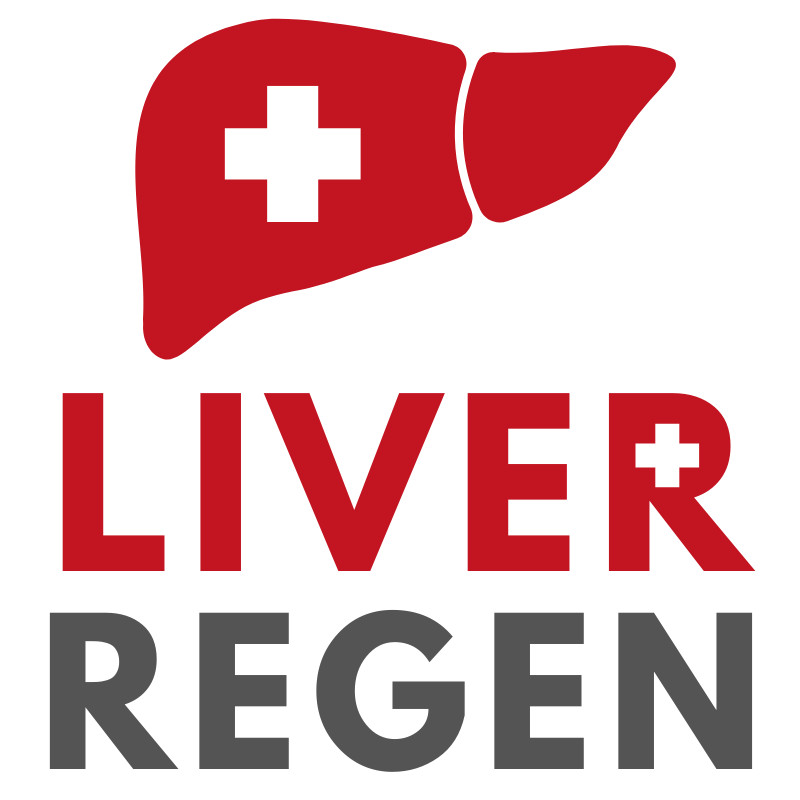 Liver Detox Organic 30 Serves Powerful Natural Liver Health Supplement Cleanse