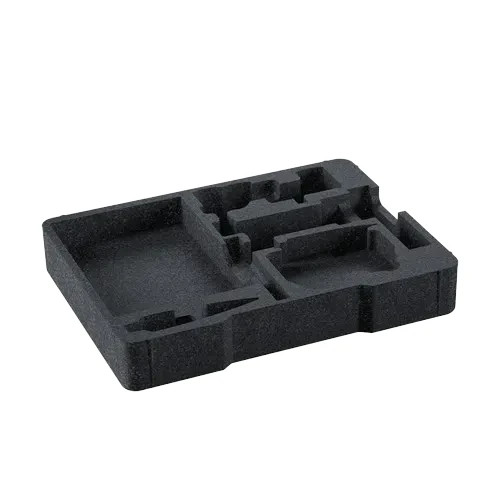 Tormek T8-00 T-8 Accessory Storage Tray