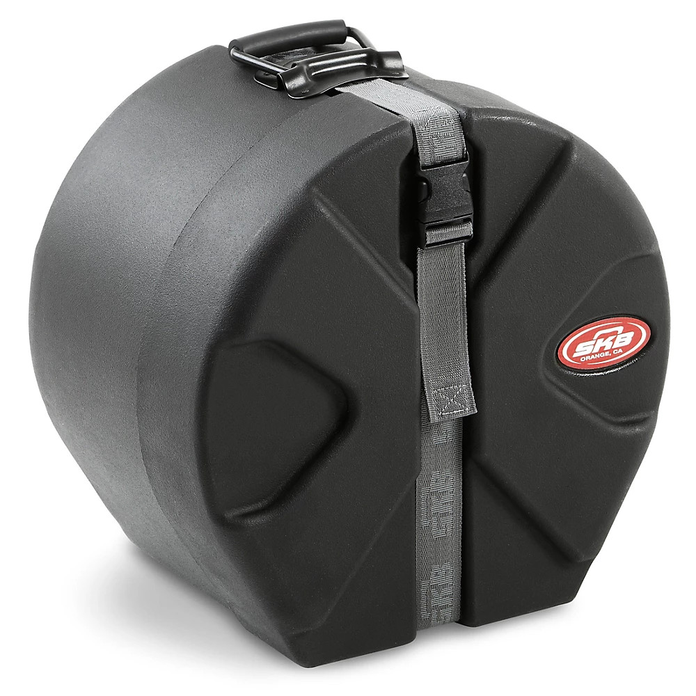 SKB RotoX Molded Drum Case 12 x 8 in.