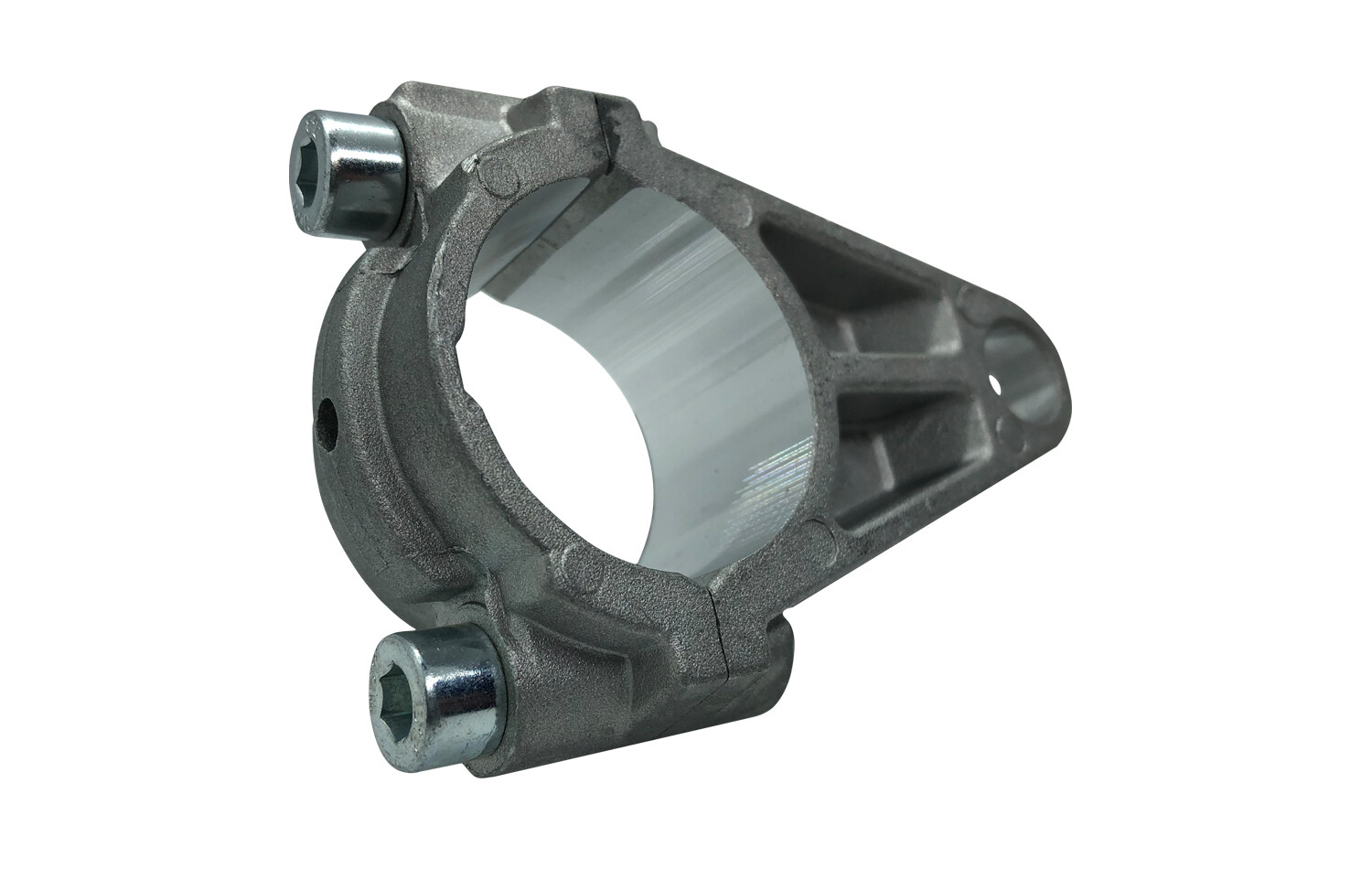 General Pump / Interpump Replacement 47030001 Connecting Rod GP Interpump Series
