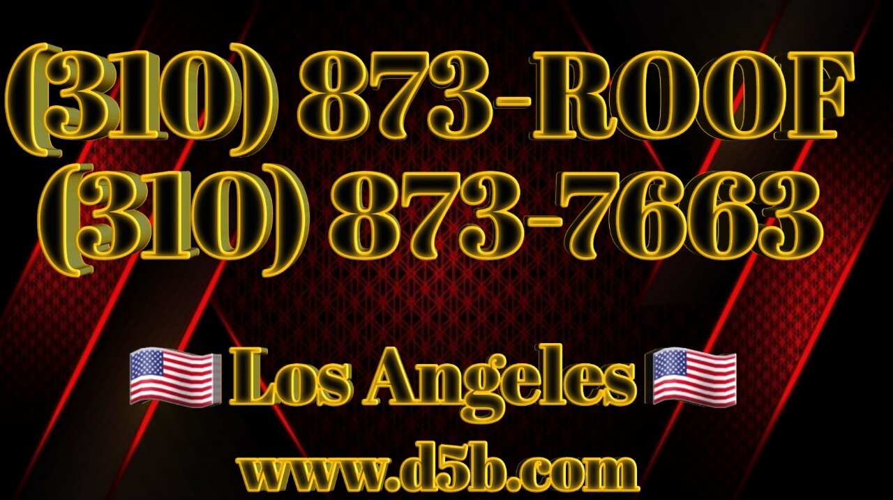 Easy Phone Number (310) 873-7663/ROOF UNIQUE NEAT VANITY LOS ANGELES ROOFING COM