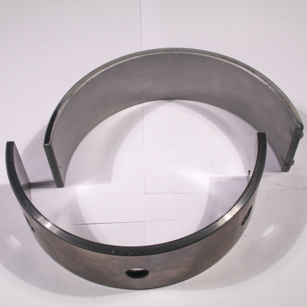 211-0588 BEARING PAIR, MAIN - STD Suitable For Caterpillar Shipping from Texas o