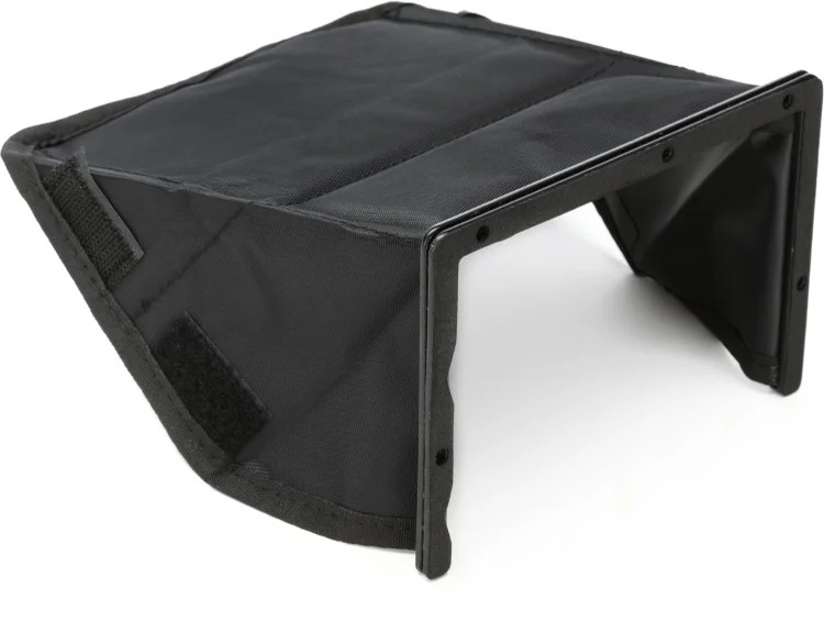 JBL SRX900 Rain Cover