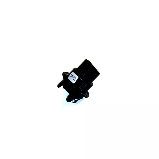 Genuine Volkswagen Socket 7L6-953-053