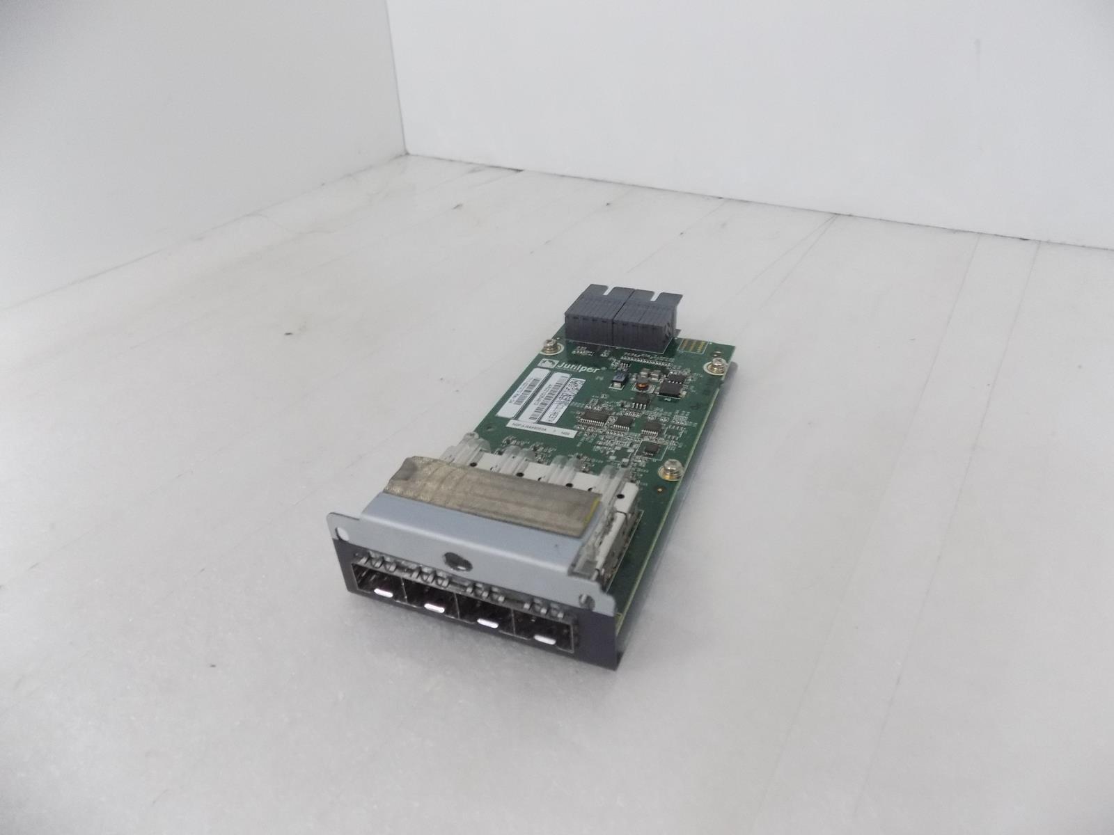 JUNIPER 711-021270