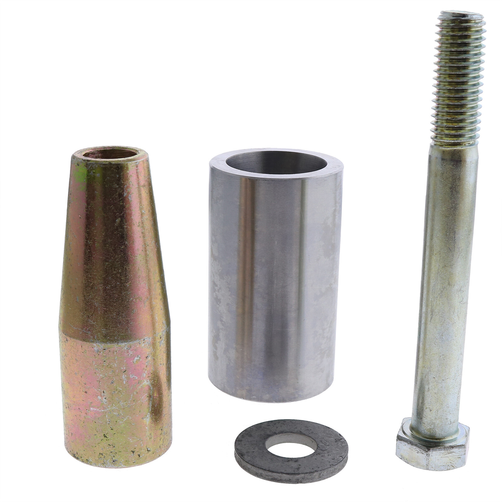 Repair Kit for Bobcat Skid Steer Loader Arm S205 753 853 T180 751 T190 S130