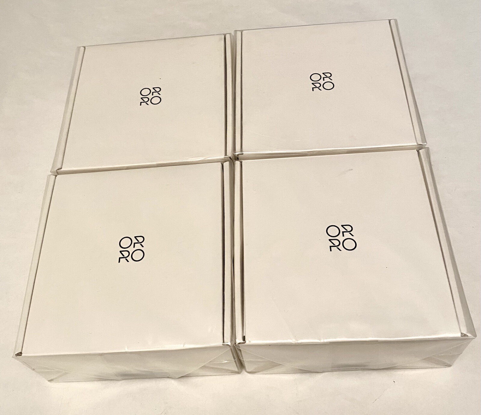 Orro One Pro Smart Home Control Switchdimmer