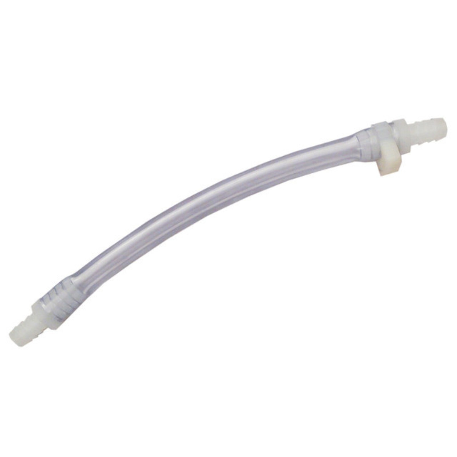 Rola-Chem 8" Flexible Squeeze Tube Tygon 523250