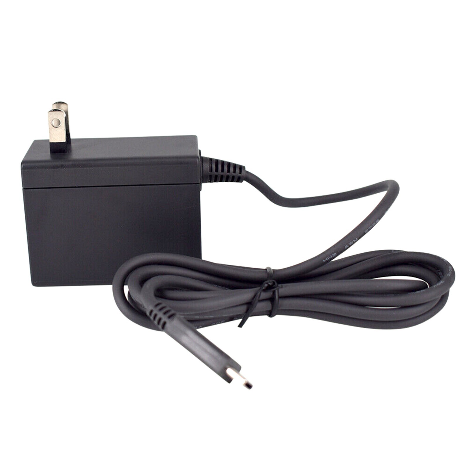Dock Set AC Adapter Charging Dock HDMI Cable For Nintendo Switch OLED
