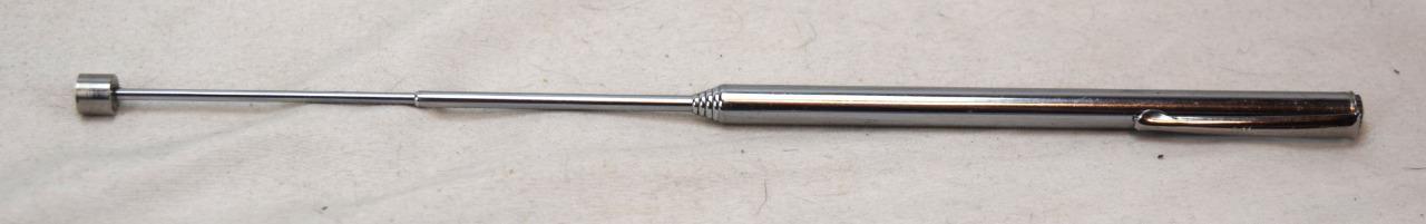 Alexander Pocket Telescopic Pointer Magnet Up To 21 1/2" long