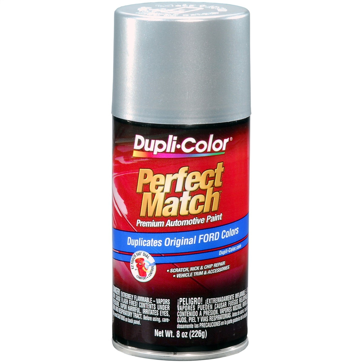 Dupli Color Paint Bfm0226 Dupli Color Perfect Match Premium Automotive Paint