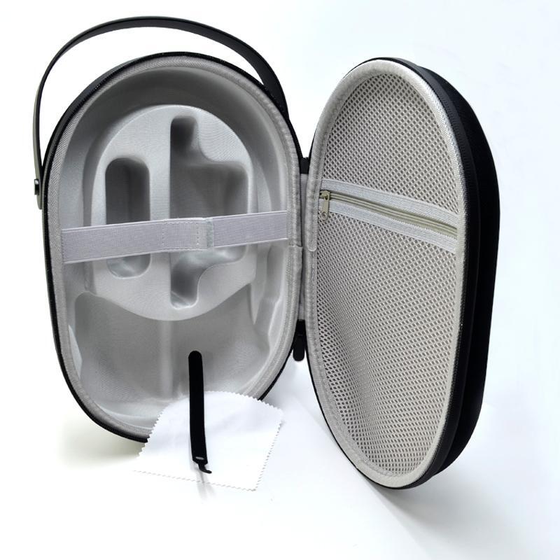 Carrying Case For Vision Pro VR Organizer Bag for Vision Pro Protection Cover