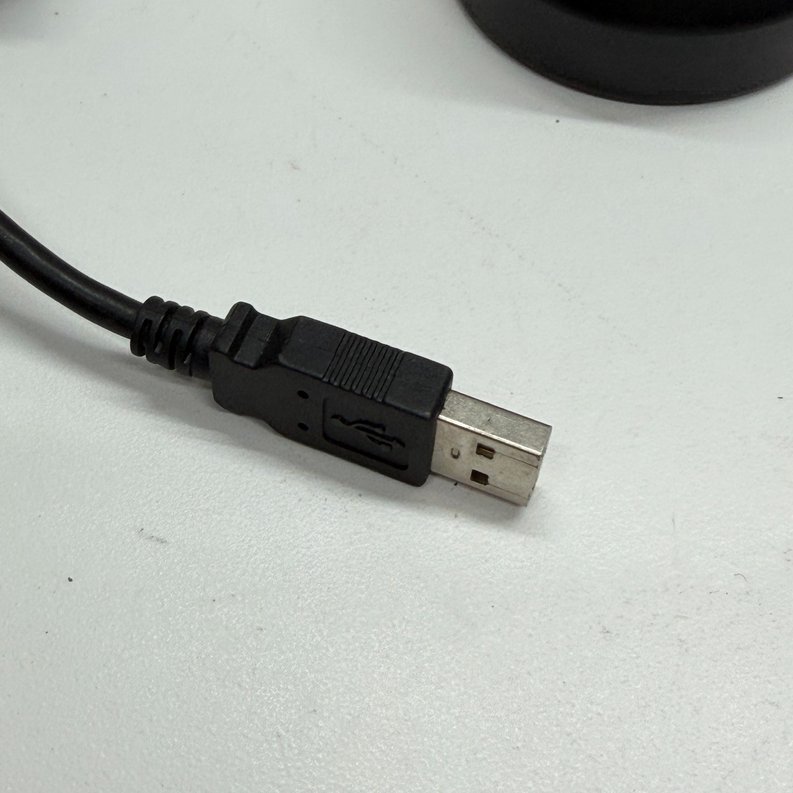 Solinst USB Optical Reader / Desktop Reader for Levelogger & Barologger Data Log