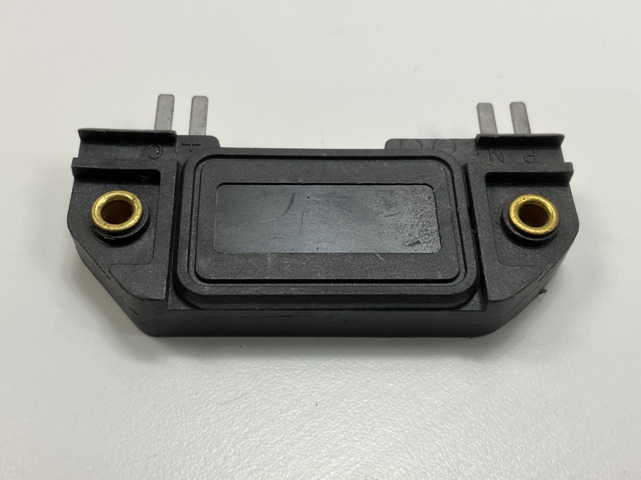 NEW - OUT OF BOX DR403 Ignition Control Module