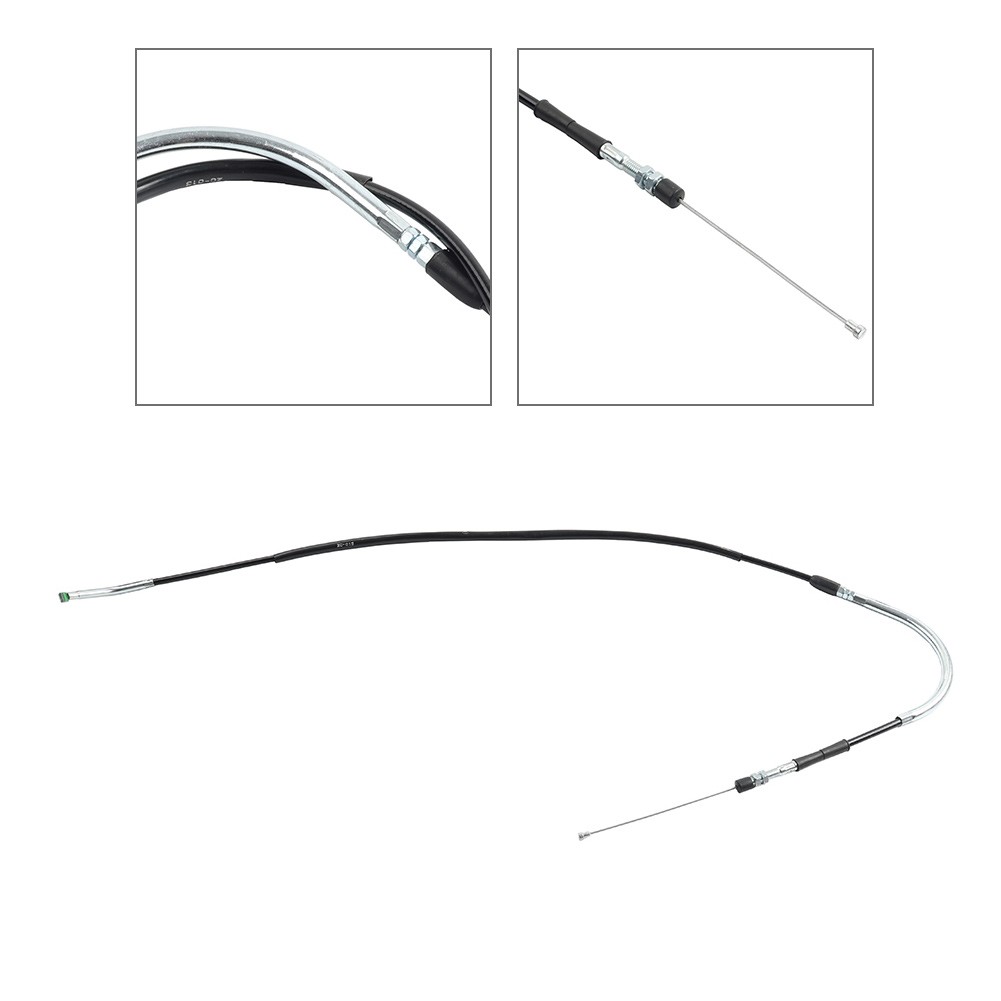 Clutch Cable Wire Line 3C3-26335-00-00 Fit For Yamaha FZ8 FZ8-S FZ1 FZ1-N