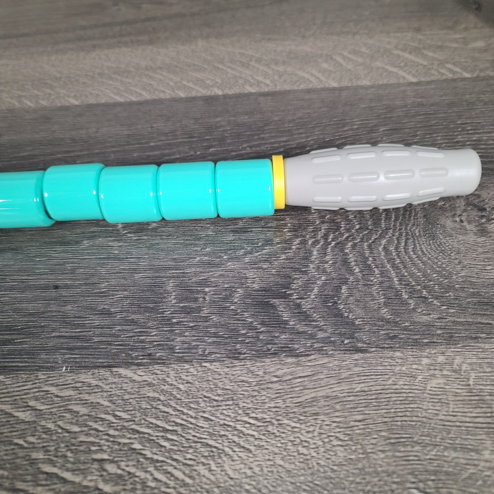 New Open Package Gurin Massage Roller Relieve-It GMR-210