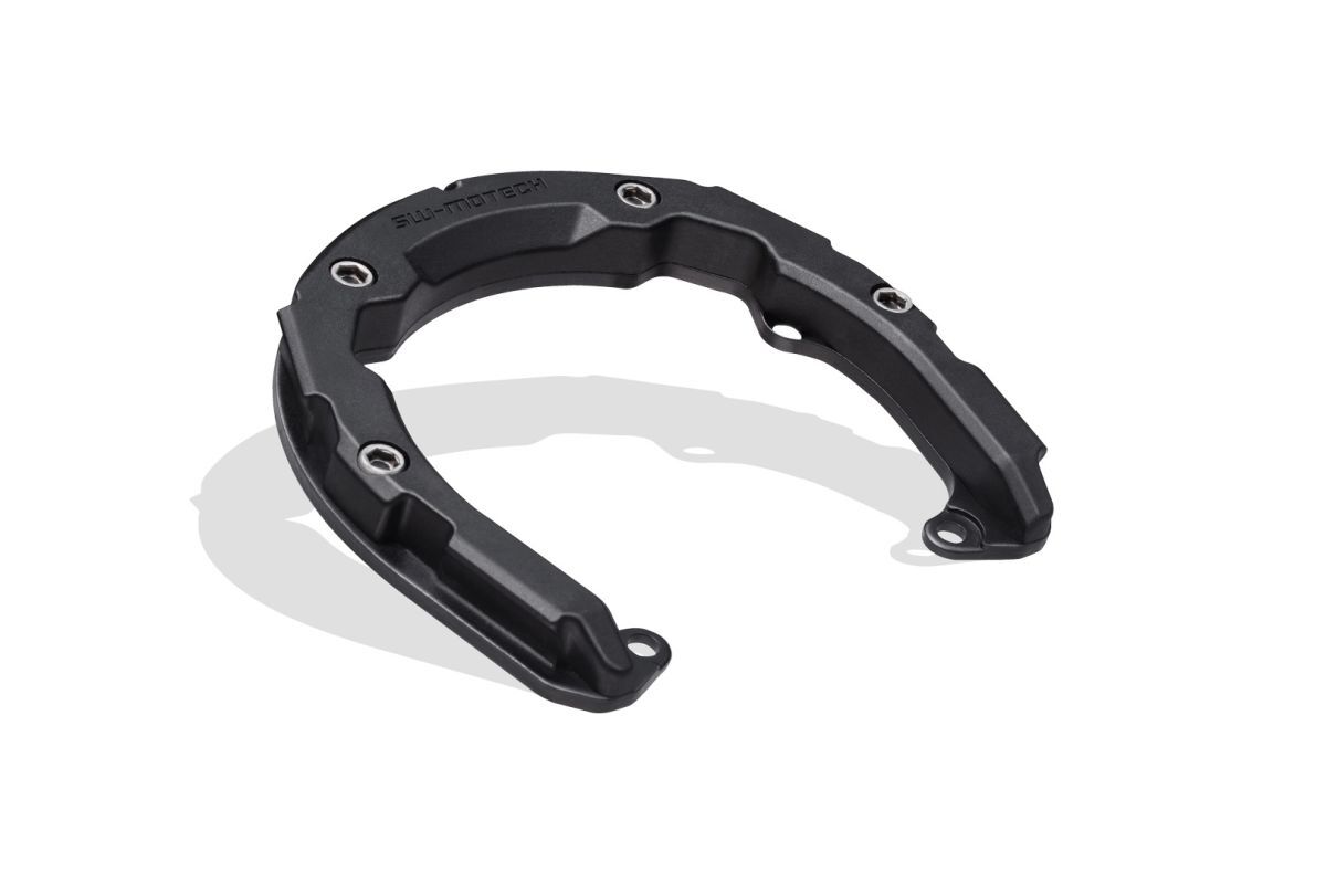 Honda VFR 1200 X 2012-2013 SW Motech PRO Tank Ring TRT.00.787.10600/B
