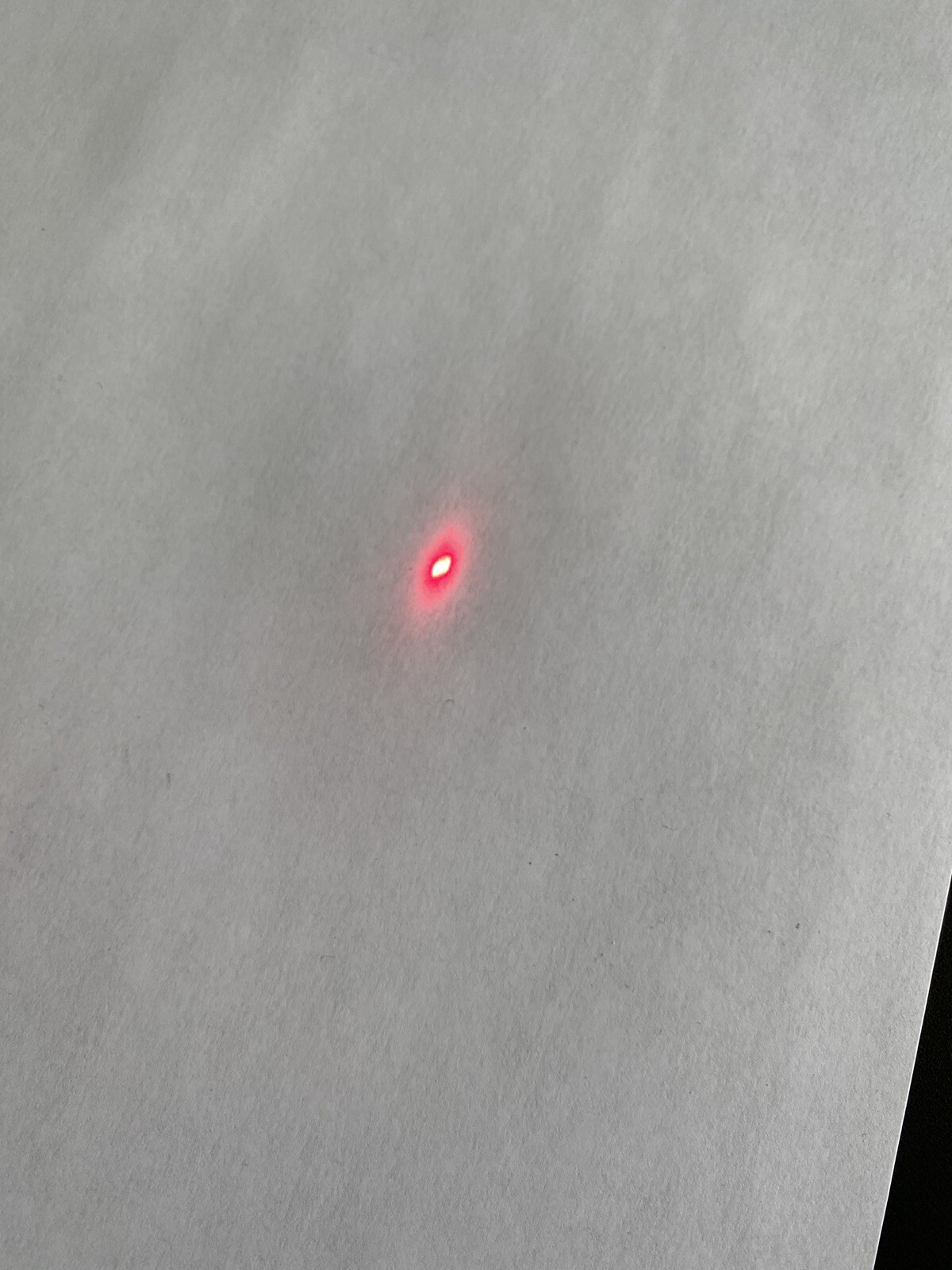 XP140T Chois Technology 2.4GHz Remote Control Transmitter XPointer