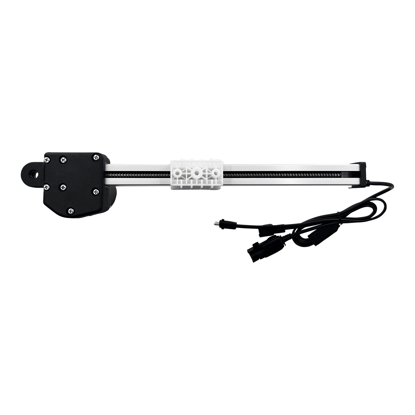 Emomo Motor 3MTR 3MR157-203TB Power Recliner Linear Actuator for Sofa Lift Chair