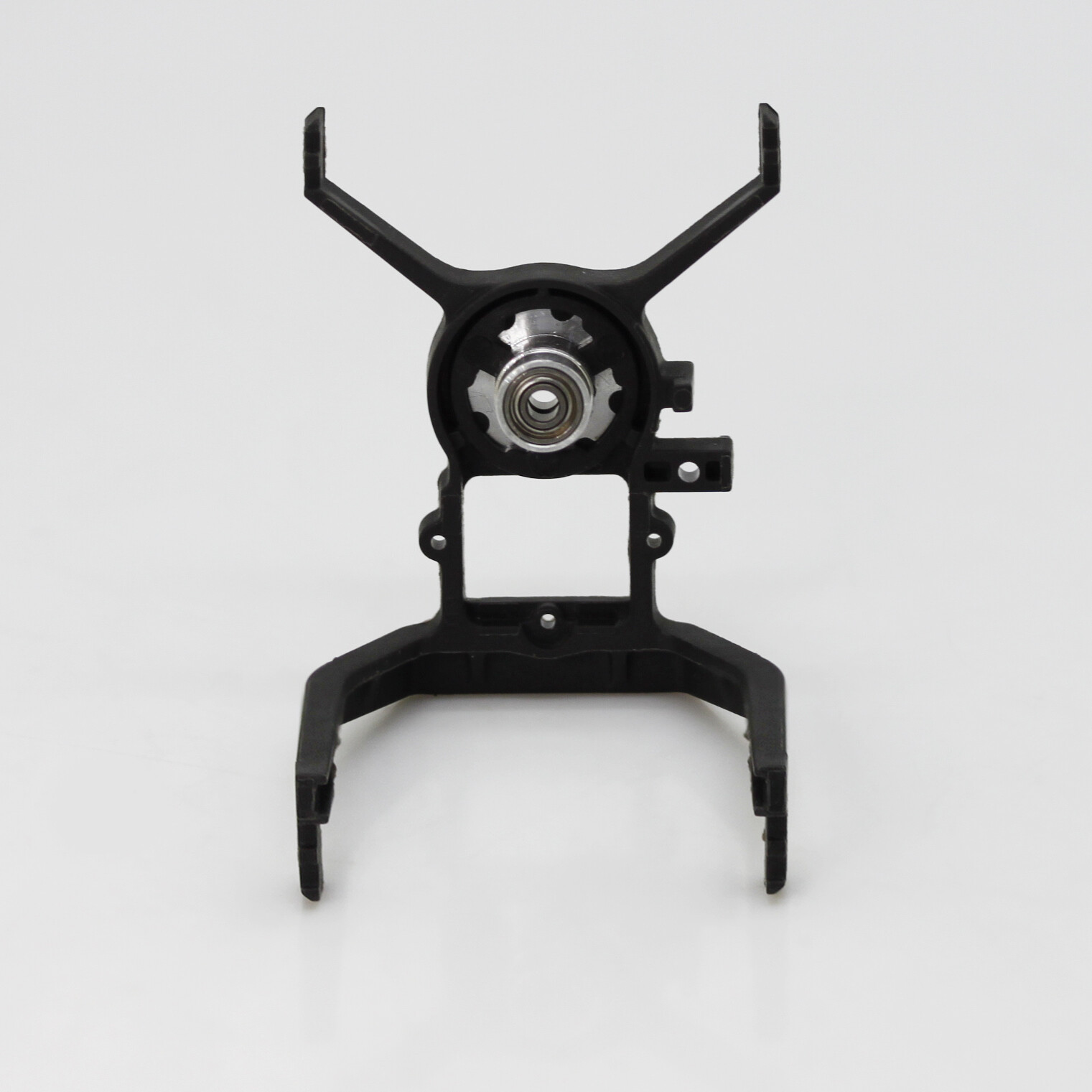 OEM Gimbal Camera Shock Absorbing Bracket For DJI Mavic Mini/ Mini 2/ SE Drone