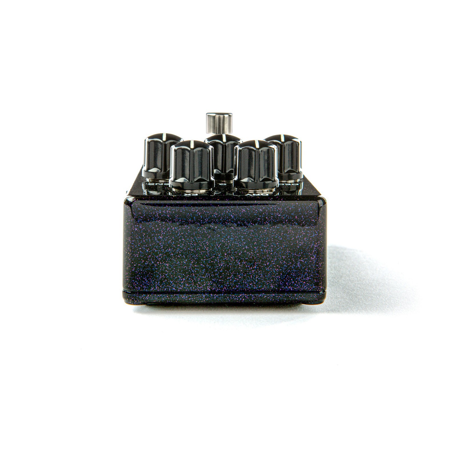 MXR Bass Envelope Filter Pedal