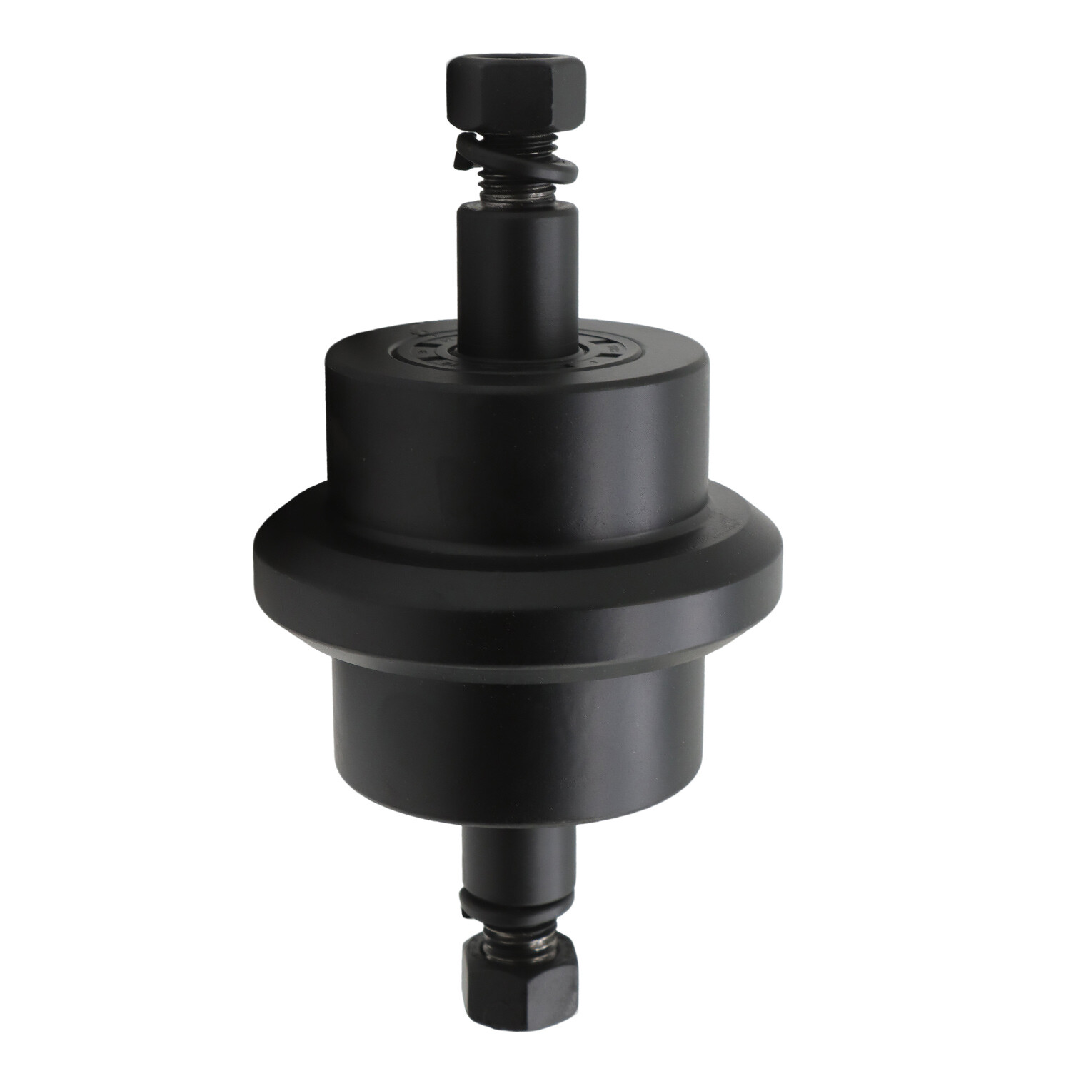 Bottom Roller 7019167 For Bobcat 430 Mini Excavator 331 335 337 334 Rubber Track